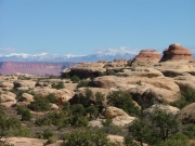 la_sal_mountains