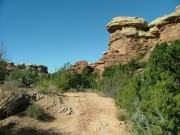 layered_rock