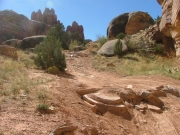 ledges_part_1