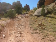 ledges_part_2