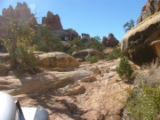 ledges_part_3