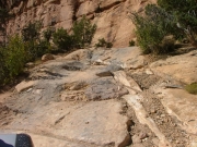 ledges_part_4