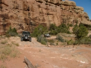 michael_and_mike_s_on_the_trail