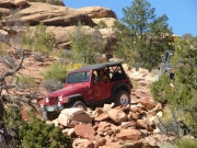 mike_c_in_scenery