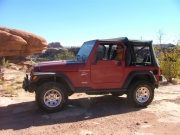 mike_c_on_the_trail