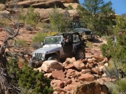 mike_s_in_scenery