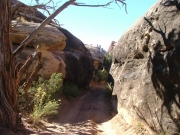 narrow_section_part_1