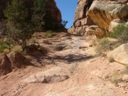 rocky_climb_part_2