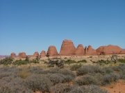 sandstone_formations