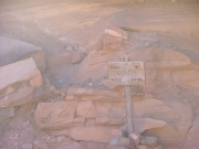 sign_on_switchback_hill