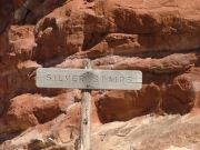 silver_stairs_sign