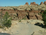 switchback_hill_part_1