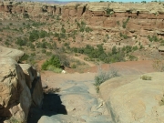 switchback_hill_part_2