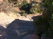 switchback_hill_part_3