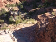 switchback_hill_part_4