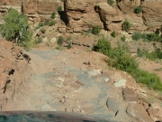 switchback_hill_part_5