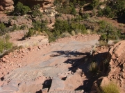 switchback_hill_part_6