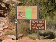 trailhead_sign
