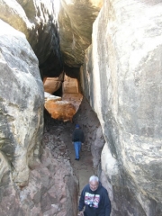 into_the_cave