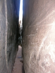 joint_trail_part_1