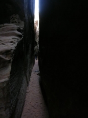 joint_trail_part_2