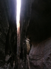 joint_trail_part_4
