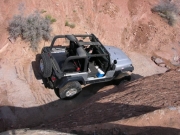 mike_in_the_switchbacks_part_3
