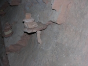 perched_cairn