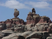 rock_formations