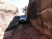 roger_in_the_narrow_section