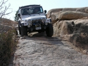 roger_in_the_switchbacks