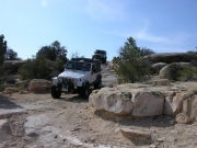 roger_on_the_trail