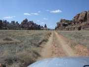 trail_to_chesler_part