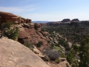 view_from_elephant_hill