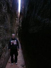 walt_in_joint_trail