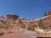 elephant_hill_part_2