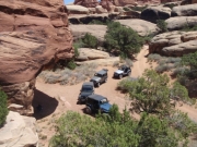 jeeps_at_lunch