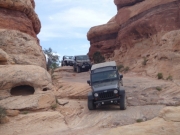 jeeps_at_the_silver_stairs