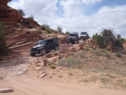 jeeps_down_a_hill