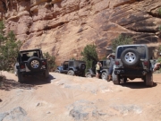 jeeps_on_the_trail