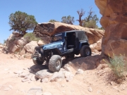 matt_at_sob_hill