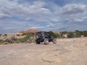 matt_on_slickrock