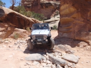 mike_at_sob_hill
