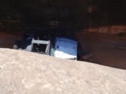 mike_in_the_narrow_section