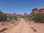 sandy_trail