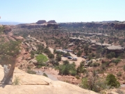 view_from_elephant_hill