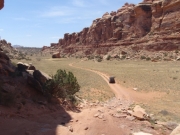 view_part_1