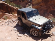 walt_at_sob_hill