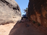 walt_in_the_narrow_section