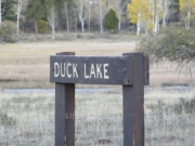 duck_lake_sign